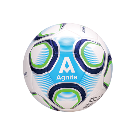 环球体育app网站F1228足球（5#）
